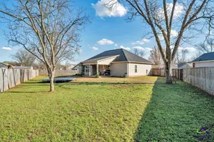 102 McEwen Dr, Perry, GA 31069 - Photo 11