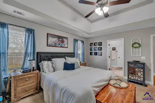 102 McEwen Dr, Perry, GA 31069 - Photo 27