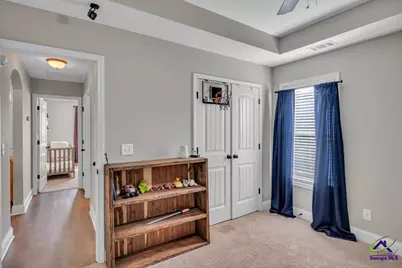 102 McEwen Drive, Perry, GA 31069 - Photo 15