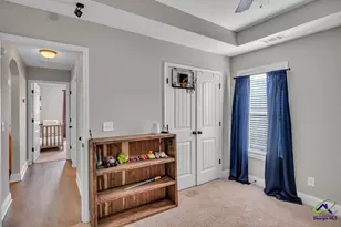 102 McEwen Dr, Perry, GA 31069 - Photo 15