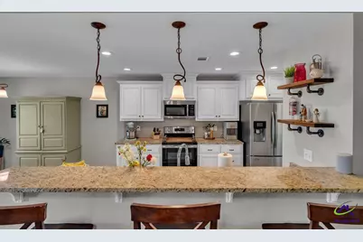 102 McEwen Drive, Perry, GA 31069 - Photo 37