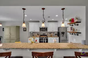 102 McEwen Dr, Perry, GA 31069 - Photo 37