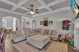 102 McEwen Dr, Perry, GA 31069 - Photo 39