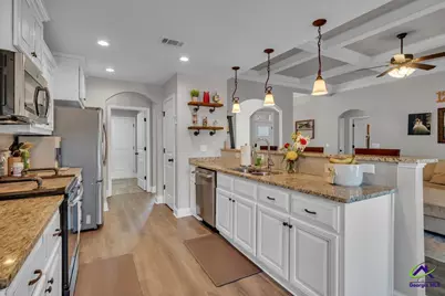 102 McEwen Drive, Perry, GA 31069 - Photo 33