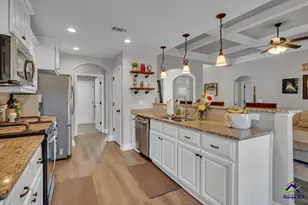 102 McEwen Dr, Perry, GA 31069 - Photo 33