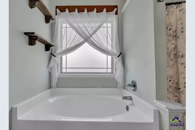 102 McEwen Drive, Perry, GA 31069 - Photo 23