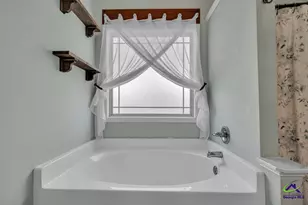 102 McEwen Dr, Perry, GA 31069 - Photo 23