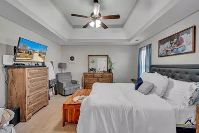 102 McEwen Drive, Perry, GA 31069 - Photo 25