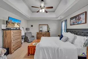 102 McEwen Dr, Perry, GA 31069 - Photo 25