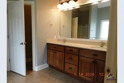 110 Downshire Way, Warner Robins, GA 31088 - Photo 13