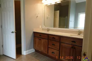 110 Downshire Way, Warner Robins, GA 31088 - Photo 13