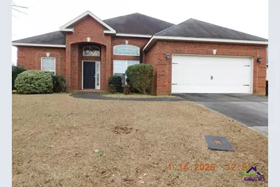 110 Downshire Way, Warner Robins, GA 31088 - Photo 1