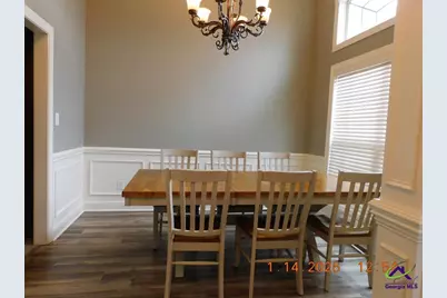 110 Downshire Way, Warner Robins, GA 31088 - Photo 3