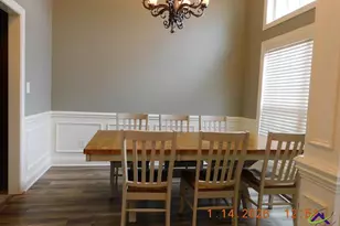 110 Downshire Way, Warner Robins, GA 31088 - Photo 3