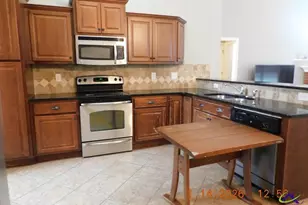 110 Downshire Way, Warner Robins, GA 31088 - Photo 5