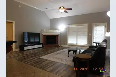 110 Downshire Way, Warner Robins, GA 31088 - Photo 7