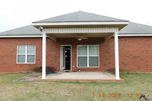 110 Downshire Way, Warner Robins, GA 31088 - Photo 17
