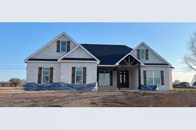 116 Majestic Trail, Warner Robins, GA 31093 - Photo 1