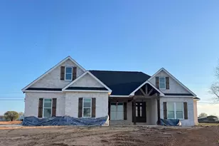 116 Majestic Trail, Warner Robins, GA 31093 - Photo 1