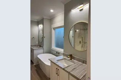 116 Majestic Trail, Warner Robins, GA 31093 - Photo 5