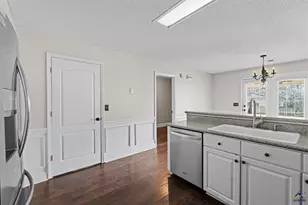 119 Hummingbird Ln, Kathleen, GA 31047 - Photo 13