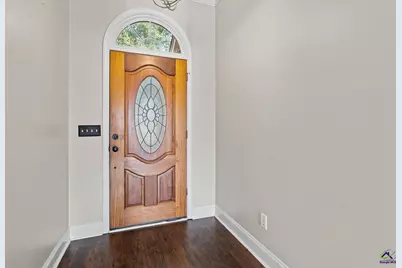 119 Hummingbird Lane, Kathleen, GA 31047 - Photo 5