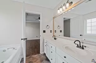 119 Hummingbird Ln, Kathleen, GA 31047 - Photo 25