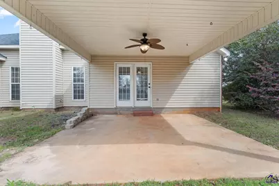 119 Hummingbird Lane, Kathleen, GA 31047 - Photo 33