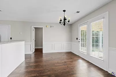 119 Hummingbird Lane, Kathleen, GA 31047 - Photo 9