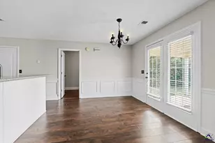 119 Hummingbird Ln, Kathleen, GA 31047 - Photo 9