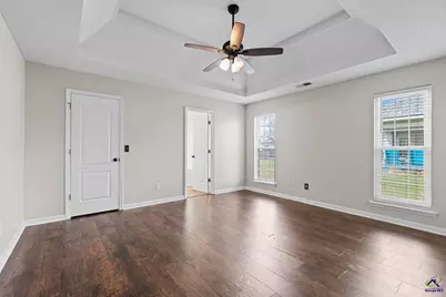 119 Hummingbird Lane, Kathleen, GA 31047 - Photo 23