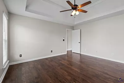 119 Hummingbird Lane, Kathleen, GA 31047 - Photo 27