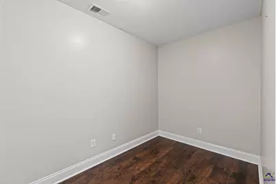 119 Hummingbird Lane, Kathleen, GA 31047 - Photo 31