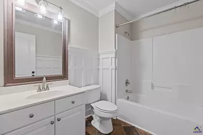 119 Hummingbird Lane, Kathleen, GA 31047 - Photo 19