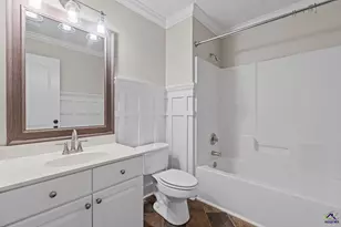 119 Hummingbird Ln, Kathleen, GA 31047 - Photo 19