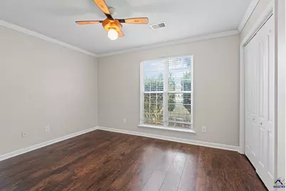 119 Hummingbird Lane, Kathleen, GA 31047 - Photo 17