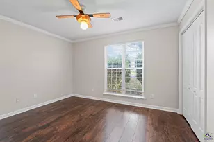 119 Hummingbird Ln, Kathleen, GA 31047 - Photo 17