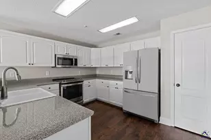 119 Hummingbird Ln, Kathleen, GA 31047 - Photo 11