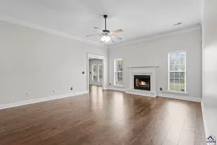 119 Hummingbird Ln, Kathleen, GA 31047 - Photo 7