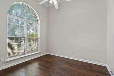 119 Hummingbird Lane, Kathleen, GA 31047 - Photo 15