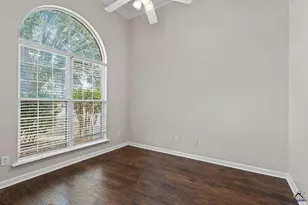 119 Hummingbird Ln, Kathleen, GA 31047 - Photo 15