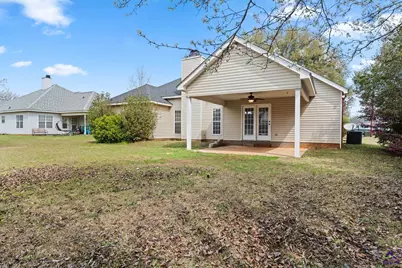 119 Hummingbird Lane, Kathleen, GA 31047 - Photo 35