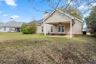 119 Hummingbird Ln, Kathleen, GA 31047 - Photo 35