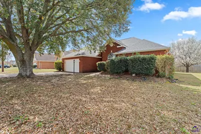 119 Hummingbird Lane, Kathleen, GA 31047 - Photo 3