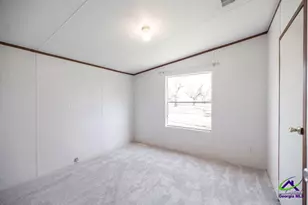 575 Grovania Rd, Hawkinsville, GA 31036 - Photo 23