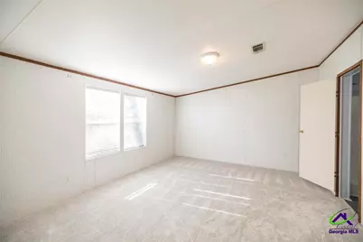 575 Grovania Road, Hawkinsville, GA 31036 - Photo 17