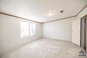 575 Grovania Rd, Hawkinsville, GA 31036 - Photo 17