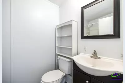 575 Grovania Road, Hawkinsville, GA 31036 - Photo 27