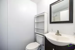 575 Grovania Rd, Hawkinsville, GA 31036 - Photo 27