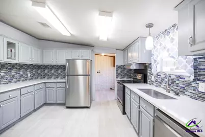 575 Grovania Road, Hawkinsville, GA 31036 - Photo 11